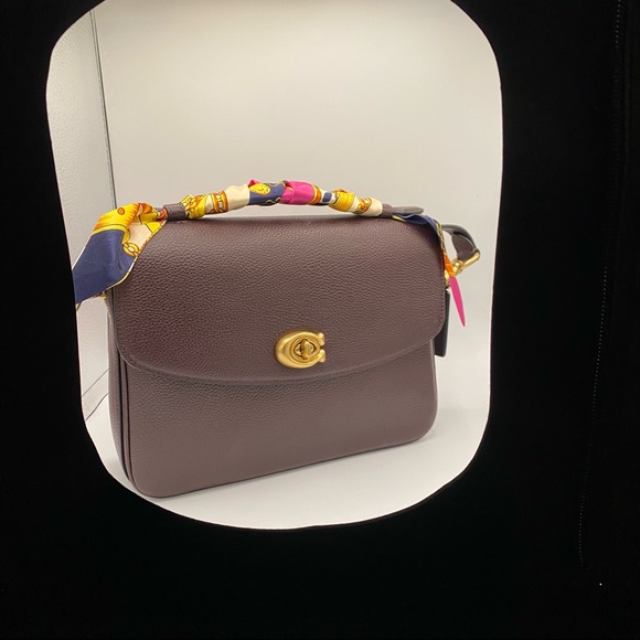 *Sold*Amzdeal Photo Studio Light Box  💡📸🎥 - Picture 5 of 12